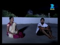 konchem ishtam konchem kashtam comedy serial rowdy rohini himaja best scene 422 zee telugu