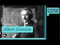 Quote on fairy tales - Albert Einstein, the greatest physicist to have ever lived.