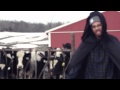 The Doppelgangaz - Oh Well (Video)