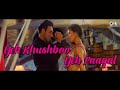 ye aankhen ye masti qayamat qayamat ajay devgn urmila matondkar sukhwinder singh alka yagnik