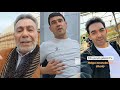 İnstagram Tazelikleri ve Gyzyklyja Videolar_2024