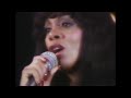 donna summer long version winter melody hd