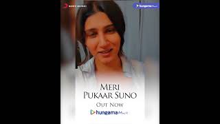 Hungama Music | Meri Pukaar Suno | A. R. Rahman | Gulzar | Alka | Shreya | Armaan | Asees