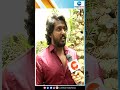 trivikrama ಮೊದಲ ಸಿನಿಮಾಗೆ ಸಾವಿರ ಕಮೆಂಟ್‌ ಬಂತು zee kannada news