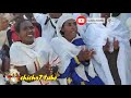 ያምላካችን የመዳኒታችን የእየሱስ ክርስቶስ ጥምቀት በዓል አከባበር ከተለያዩ ቦታሆች