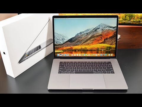 How To Fix Macbook Pro Flashing Folder Blinking Question Mark White Screen Freeze Randomly