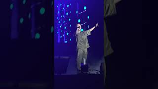 [230423][fancam by justhis_vnfp] JUSTHIS (저스디스) @We Are The One Festival in Vietnam | DO NOT RE-UP