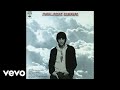 Mark Lindsay - Silver Bird (Official Audio)