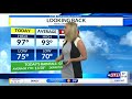 klst pm weather sunday 8 26 18