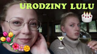 🍾 ŚWIETNA RESTAURACJA NA MAZURACH | LUKSUSOWA KOLACJA PRZY KOMINKU | SZAFRAN, KREWETKI i SZAMPAN