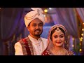 Indian Muslim Wedding || Arshad and Rukshana || A Fairytale Wedding || Indian Traditional Wedding ||