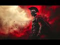 Will of Steel | Powerful Epic Symphony Orchestra Mix | Top Motivational Tracks