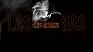 Las Morias