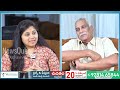 పూనమ్ కౌర్ కేసు ఎందుకు వేయలేదు producer tammareddy bharadwaj about poonam kaur newsqube channel