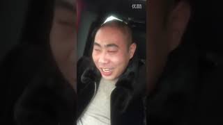 王福重我是你爹