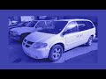 econo auto painting u0026 bodyworks affordable car painting for everyone