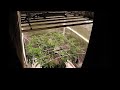 Mars Hydro FC8000, Jeterex Filter, 4x4 Tent Unboxing and Setup with the next MASSIVE PLANT!