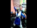 Bangla New Song 2018 Full Hd 1080p High Quality Bangla Mashup Dance Song