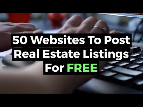 How to view A-list listings online for free?