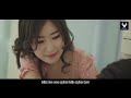 celena lor ft. keeneng vaj ib ntwg cua tshaub official mv