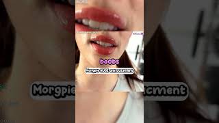 8008 ANNOUNCEMENT #morgpie #twitchclips