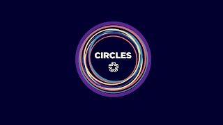 CIRCLES // Identity Campaign wk4