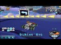 2s zing speed lk fast drift siêu tốc part 2 by dnlg kyc