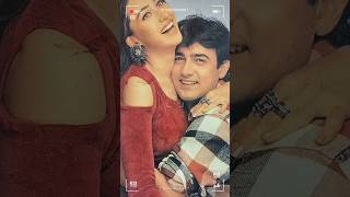 Aaye Ho Meri Zindagi Mein | Raja Hindustani | Udit Narayan | Aamir | Karishma | Evergreen Love Song