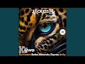 Kijjwa (Stefan Alexander Thomas Remix)