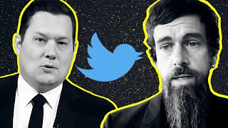 What Else Has Big Tech Hidden From You
