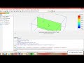 lesson 29. precision in soil analysis comparing mohr coulomb and hardening soil models