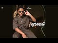 LESKANDI 2.0(Muzzle) JANESH, MAWOO FT NATIEY LEPAKANIA