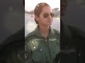 meet iaf agniveer vayu women taking part in republic day parade 2024