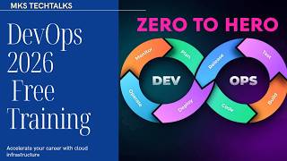GIT DIFF, GIT DIFF STAGED COMMANDS-CLASS 22 GIT4