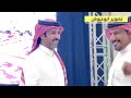 طاروق تركي الميزاني و عبدالعزيز العازمي من حفل الرياض تاريخ ٢٢_١٢_١٤٤٥