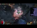 【蔬果】path of exile 3.16 arakaali s fang