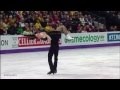 Tessa Virtue & Scott Moir at Worlds 2013 - FD