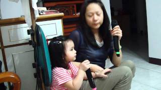 M4H04702.MP4