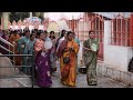 Glimpses of Mahanagarsankirtan | 29 Sep 2024 | Bangalore East District