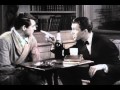 The Philadelphia Story (1940)- 