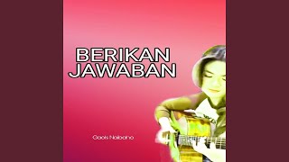 BERIKAN JAWABAN