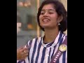 Biggboss Janani Cute Funny Video 💞💞😍