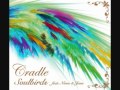 cradle ft. jean soulbird