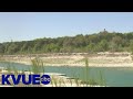 Water restrictions in place for Austin as drought continues | KVUE