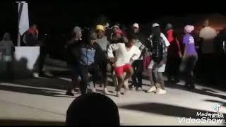 NKADIMENG_PERE_BATSWANA_CULTURE_REMIX(Unofficial Audio)