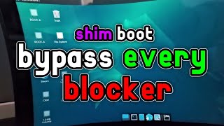 the best chromebook unenrollment exp1oit