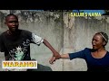 warangi comedy asili mrangi salum na naima mrembo mzuri kondoa dodoma video nyimbo