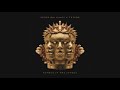 Kabza De Small, DJ Maphorisa, TRESOR - Mali Mali (Official Audio)