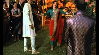Dariya Mein Baha Do [Full Song] | Allah-Rakha | Jackie Sharoff, Dimple Kapadia