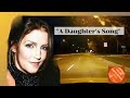 a daughter’s song lisa marie inspired song